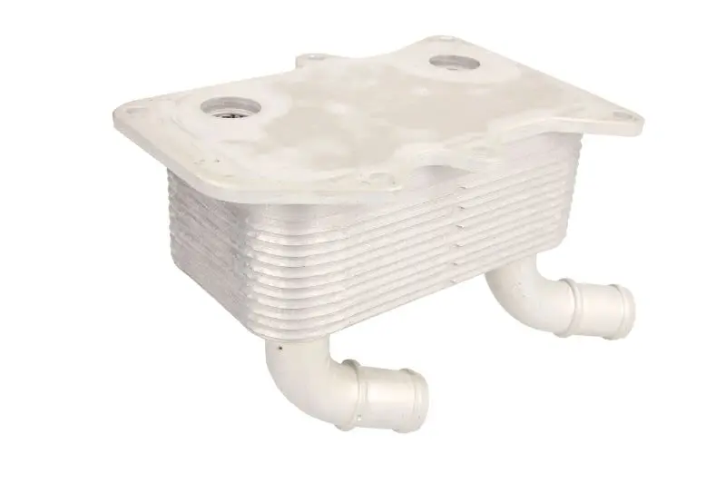 Chłodnica oleju silnikowego THERMOTEC – D405002TT
