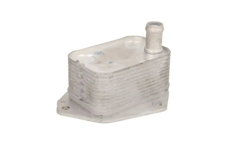 Chłodnica oleju silnikowego THERMOTEC – D405003TT