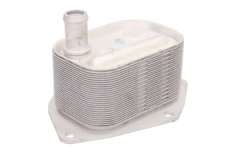 Chłodnica oleju silnikowego THERMOTEC – D405004TT