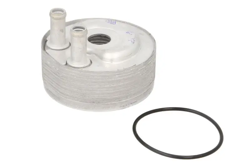 Chłodnica oleju silnikowego THERMOTEC – D41001TT