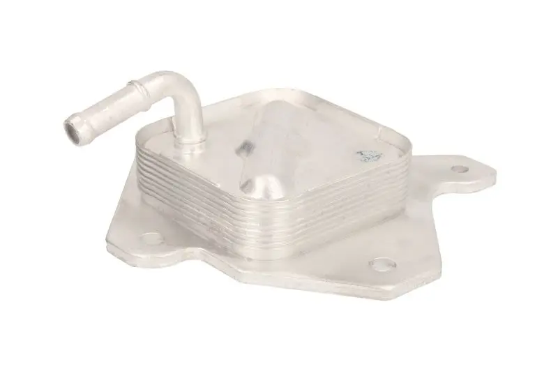Chłodnica oleju silnikowego THERMOTEC – D42001TT