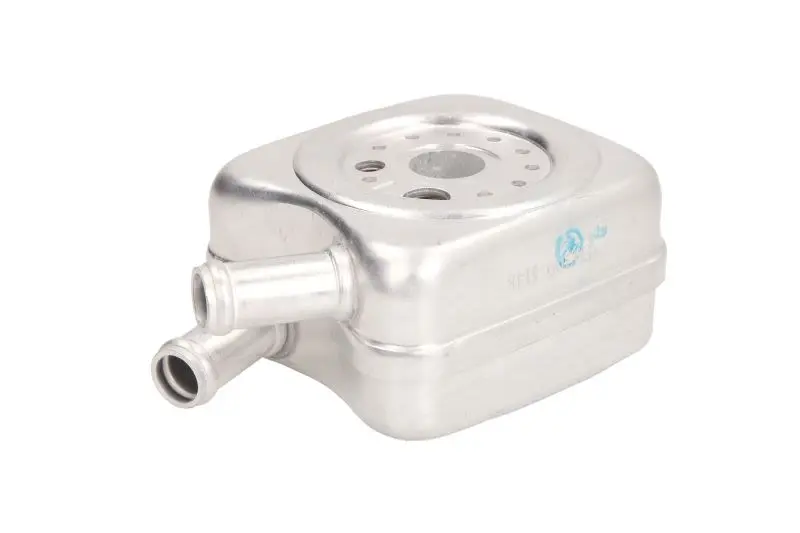 Chłodnica oleju silnikowego THERMOTEC – D4A002TT