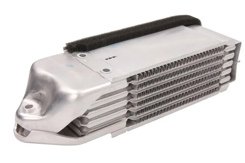 Chłodnica oleju silnikowego THERMOTEC – D4A003TT