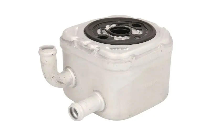 Chłodnica oleju silnikowego THERMOTEC – D4A004TT