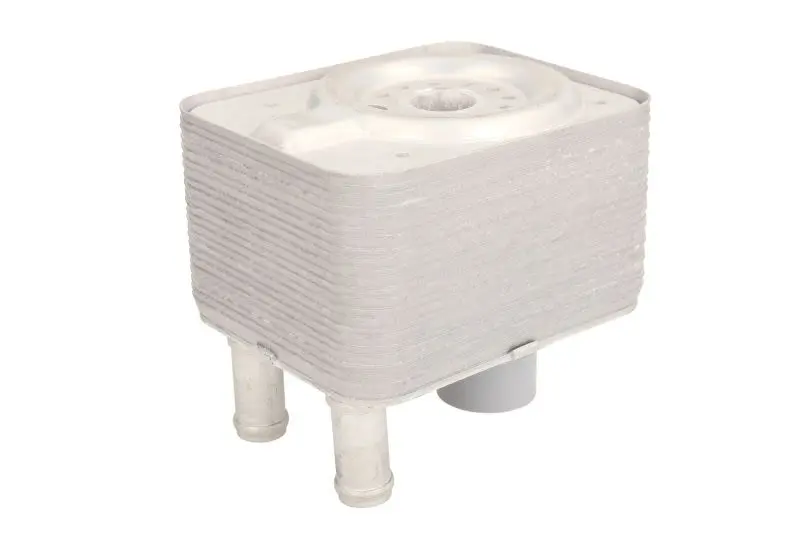 Chłodnica oleju silnikowego THERMOTEC – D4A005TT