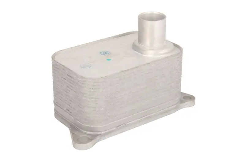 Chłodnica oleju silnikowego THERMOTEC – D4A006TT