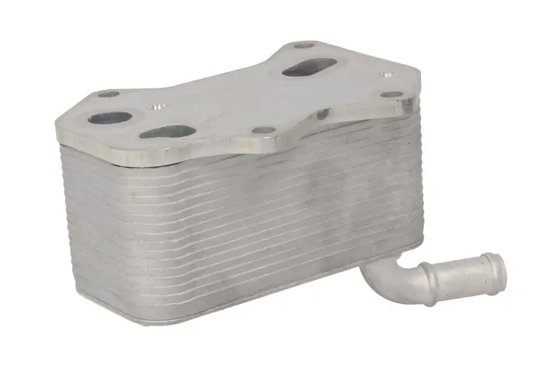 Chłodnica oleju silnikowego THERMOTEC – D4A007TT