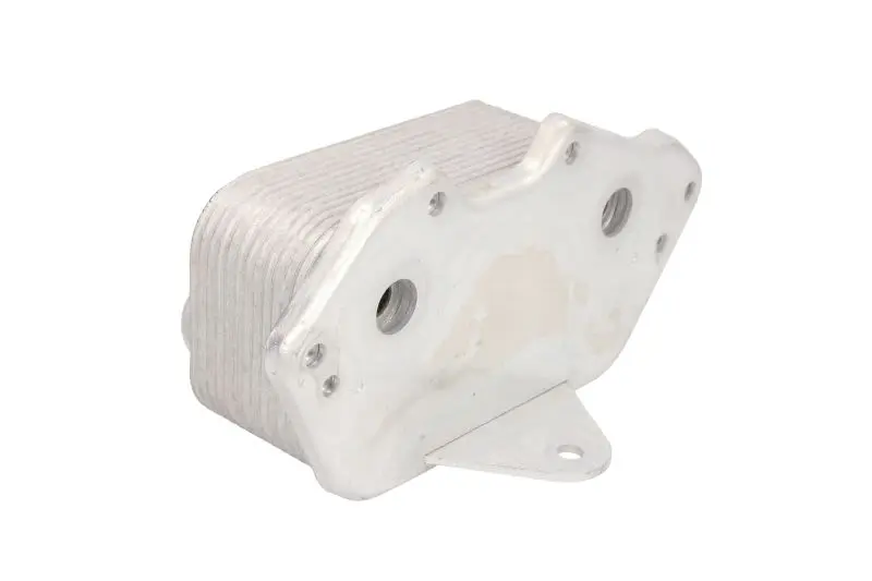 Chłodnica oleju silnikowego THERMOTEC – D4A008TT