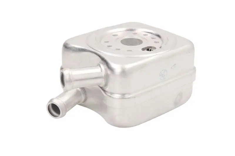 Chłodnica oleju silnikowego THERMOTEC – D4A009TT