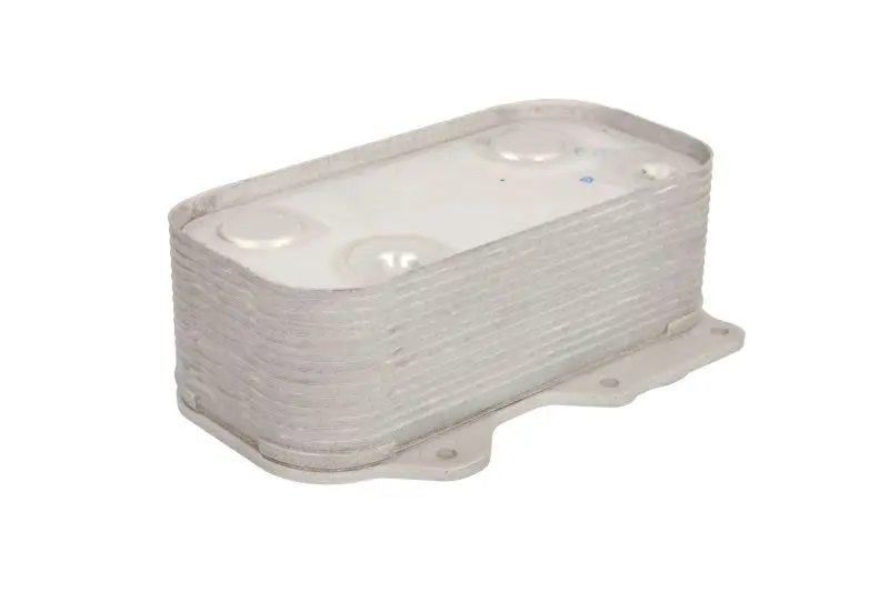 Chłodnica oleju silnikowego THERMOTEC – D4A012TT