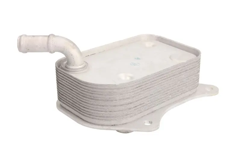 Chłodnica oleju silnikowego THERMOTEC – D4A013TT
