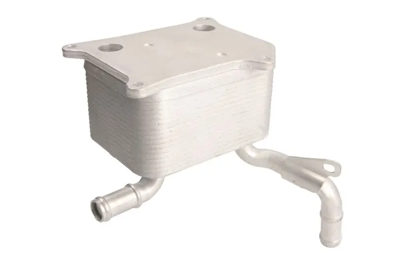 Chłodnica oleju silnikowego THERMOTEC – D4A014TT
