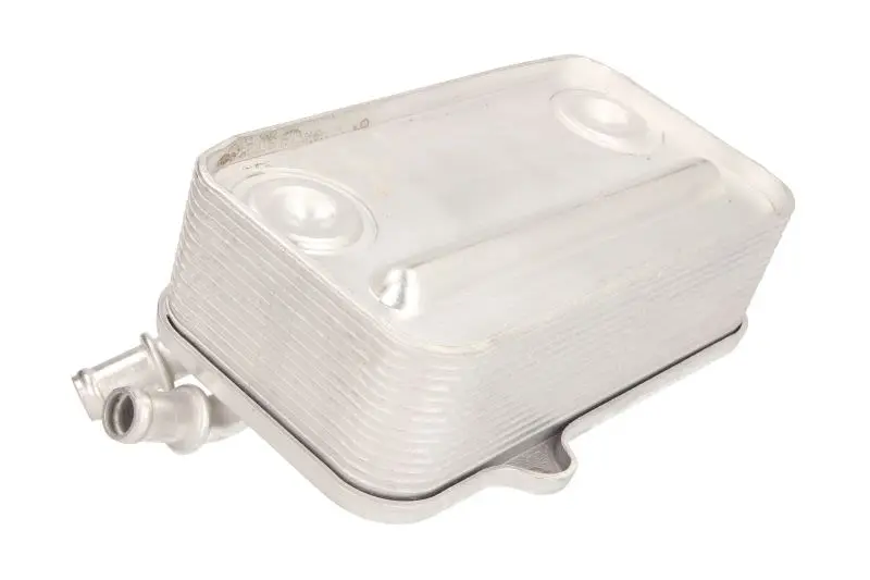 Chłodnica oleju silnikowego THERMOTEC – D4A015TT