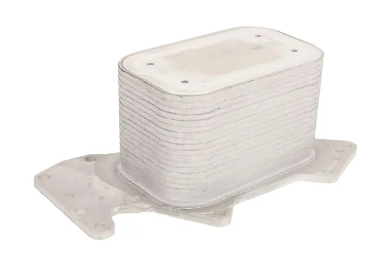 Chłodnica oleju silnikowego THERMOTEC – D4A016TT