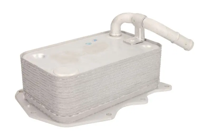Chłodnica oleju silnikowego THERMOTEC – D4A018TT