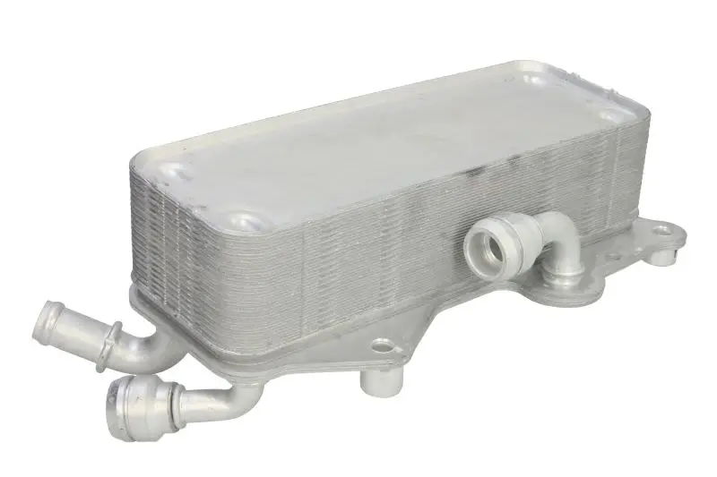Chłodnica oleju THERMOTEC – D4A022TT