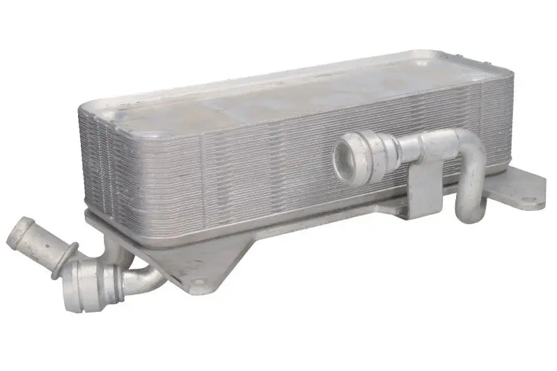 Chłodnica oleju THERMOTEC – D4A023TT