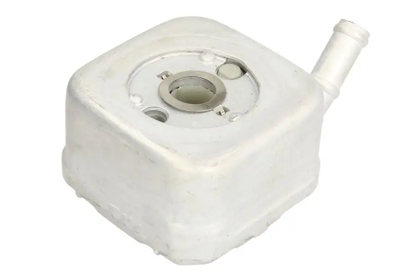 Chłodnica oleju THERMOTEC – D4A024TT