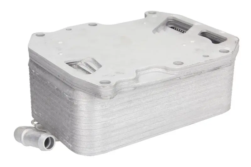 Chłodnica oleju THERMOTEC – D4A025TT