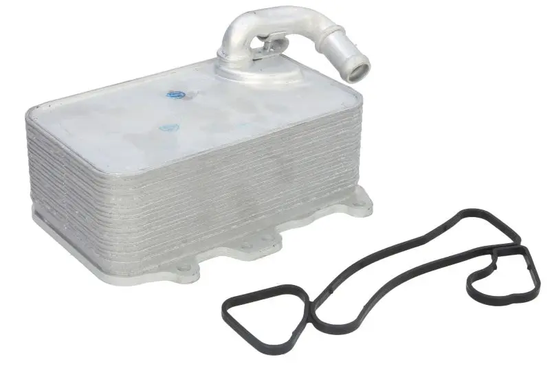 Chłodnica oleju THERMOTEC – D4A027TT