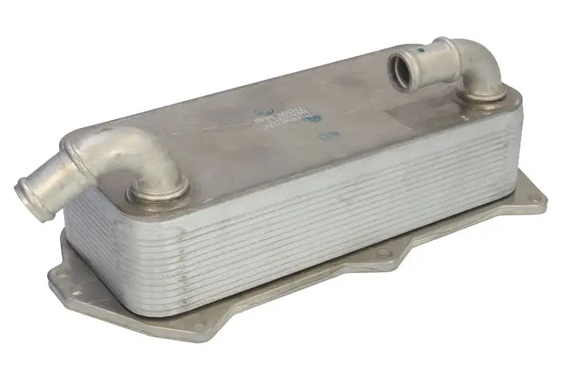 Chłodnica oleju THERMOTEC – D4A028TT
