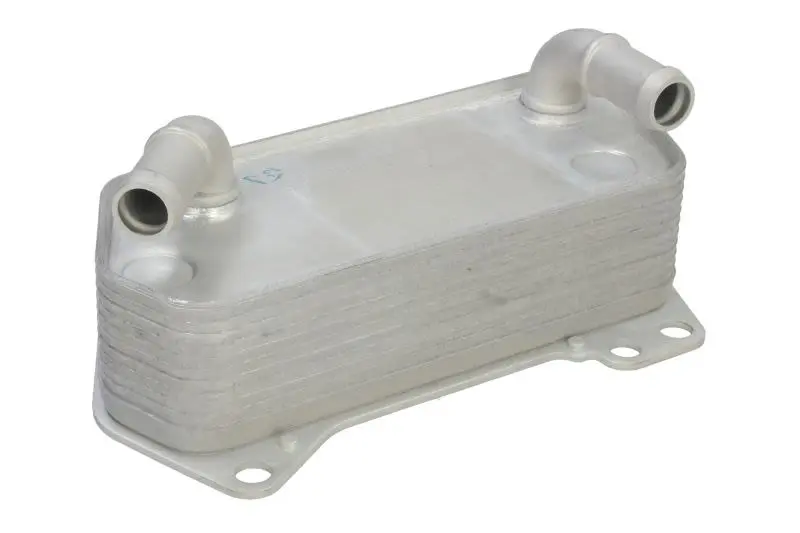 Chłodnica oleju THERMOTEC – D4A029TT