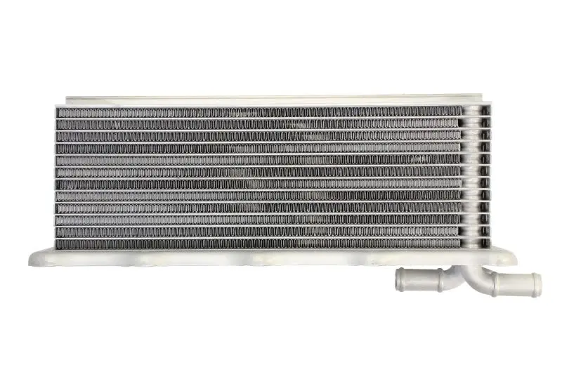 Chłodnica powietrza dolotowego (cieczy intercoolera) THERMOTEC – D4A031TT