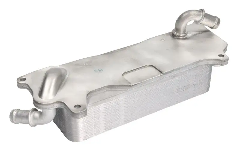 Chłodnica oleju THERMOTEC – D4A032TT