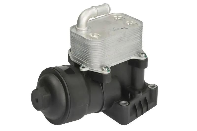 Chłodnica oleju THERMOTEC – D4A033TT