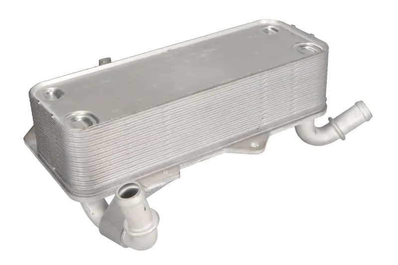 Chłodnica oleju THERMOTEC – D4A034TT