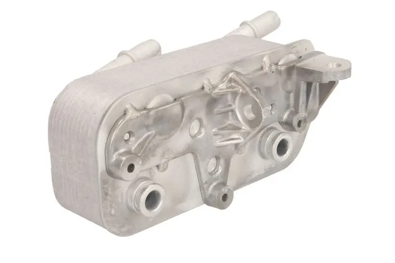 Chłodnica oleju silnikowego THERMOTEC – D4B002TT