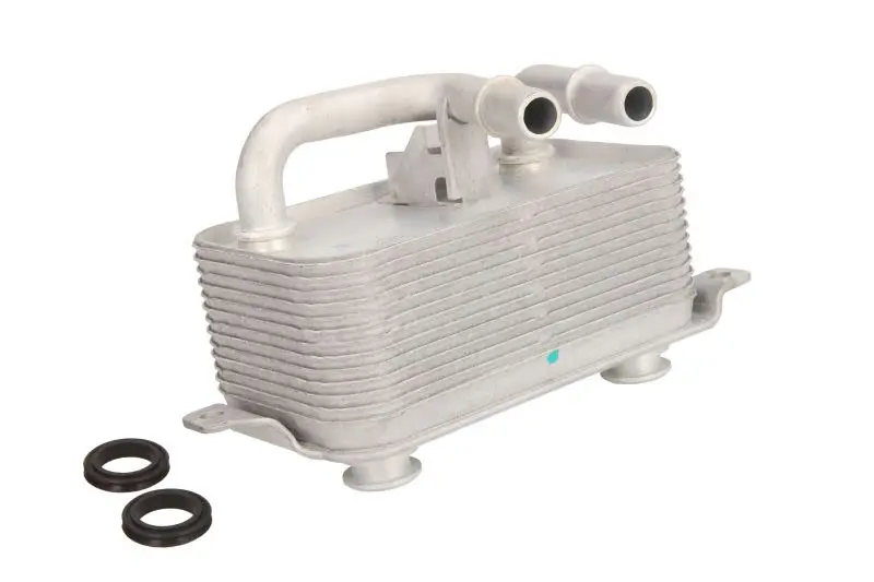 Chłodnica oleju silnikowego THERMOTEC – D4B003TT