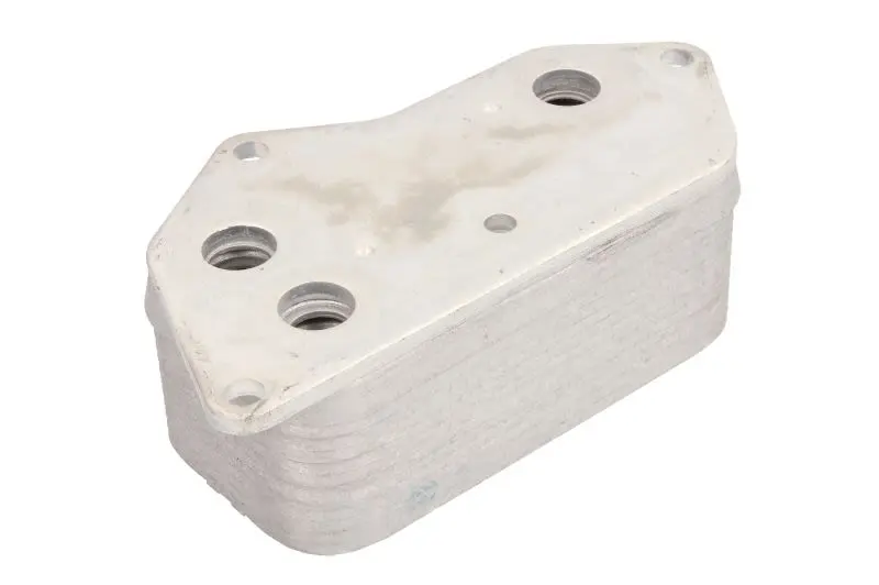 Chłodnica oleju silnikowego THERMOTEC – D4B004TT