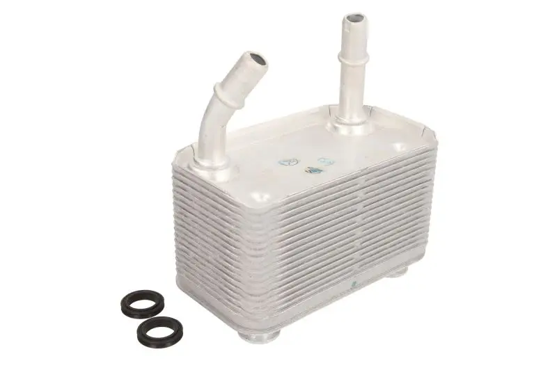 Chłodnica oleju silnikowego THERMOTEC – D4B005TT