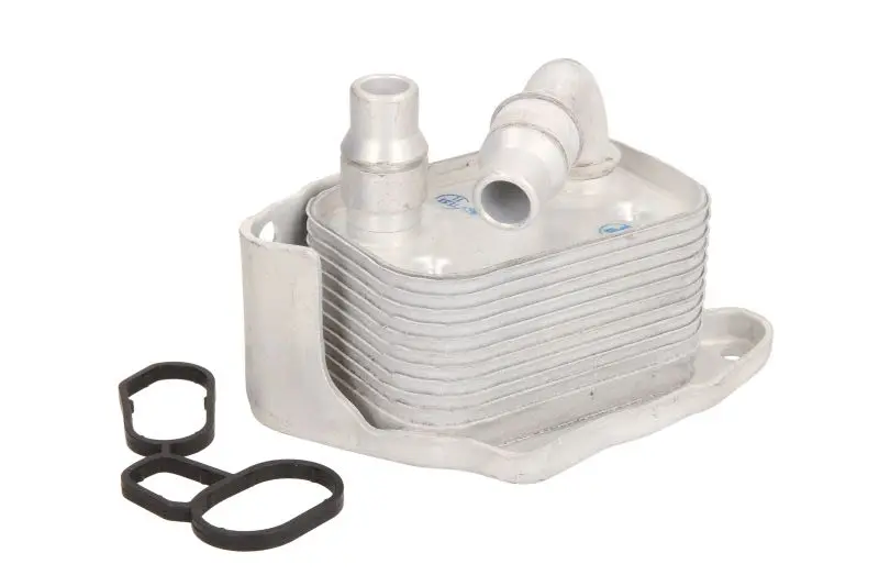 Chłodnica oleju silnikowego THERMOTEC – D4B006TT