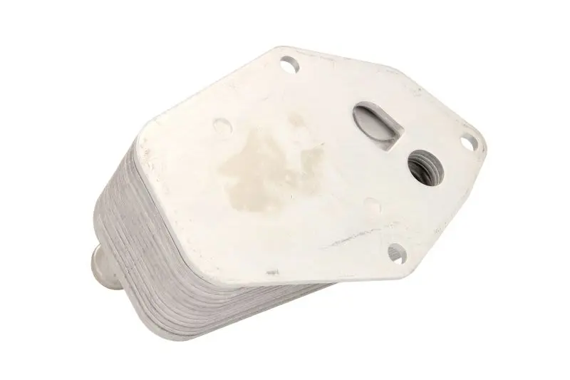 Chłodnica oleju silnikowego THERMOTEC – D4B007TT