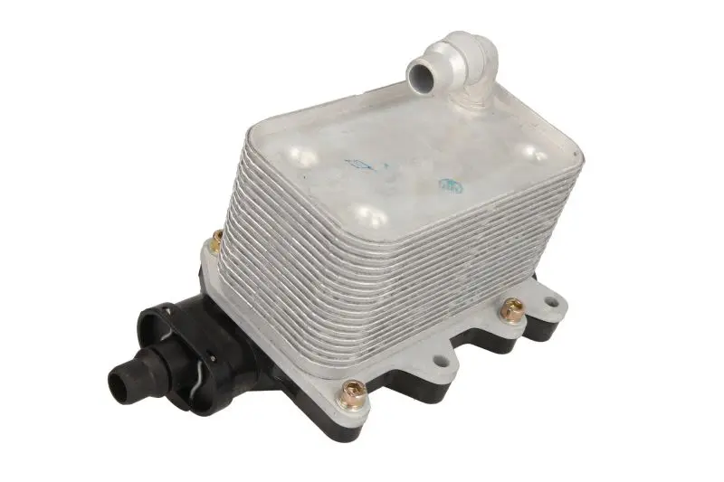 Chłodnica oleju silnikowego THERMOTEC – D4B008TT