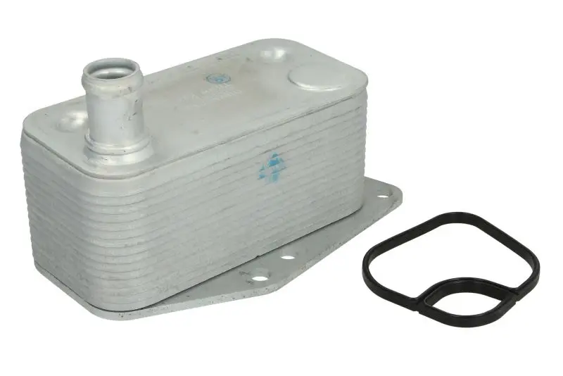Chłodnica oleju silnikowego THERMOTEC – D4B009TT