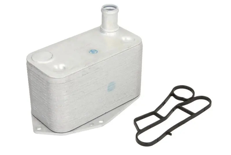 Chłodnica oleju silnikowego THERMOTEC – D4B010TT