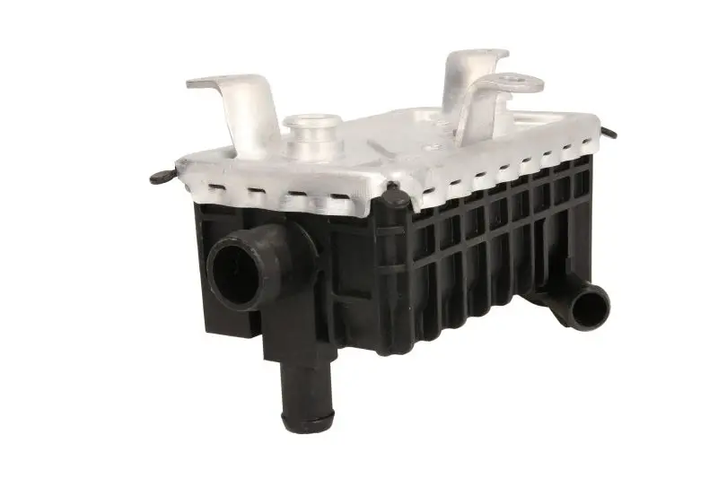Chłodnica oleju silnikowego THERMOTEC – D4B011TT