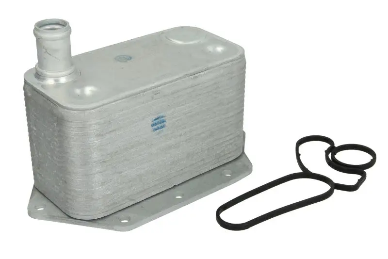 Chłodnica oleju silnikowego THERMOTEC – D4B012TT
