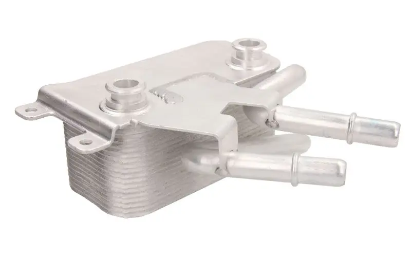 Chłodnica oleju silnikowego THERMOTEC – D4B014TT