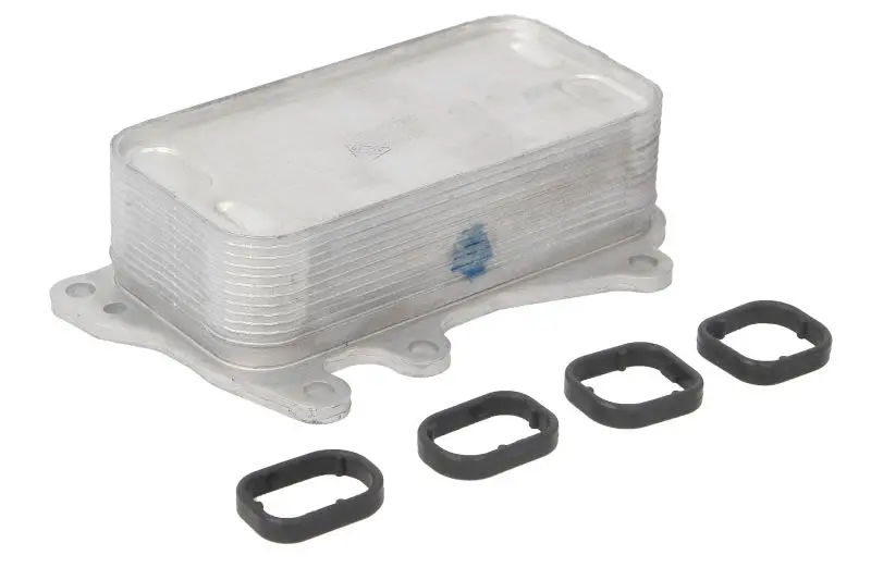 Chłodnica oleju silnikowego THERMOTEC – D4B015TT