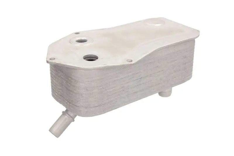 Chłodnica oleju silnikowego THERMOTEC – D4B016TT