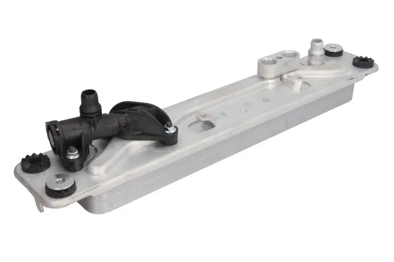 Chłodnica oleju THERMOTEC – D4B017TT