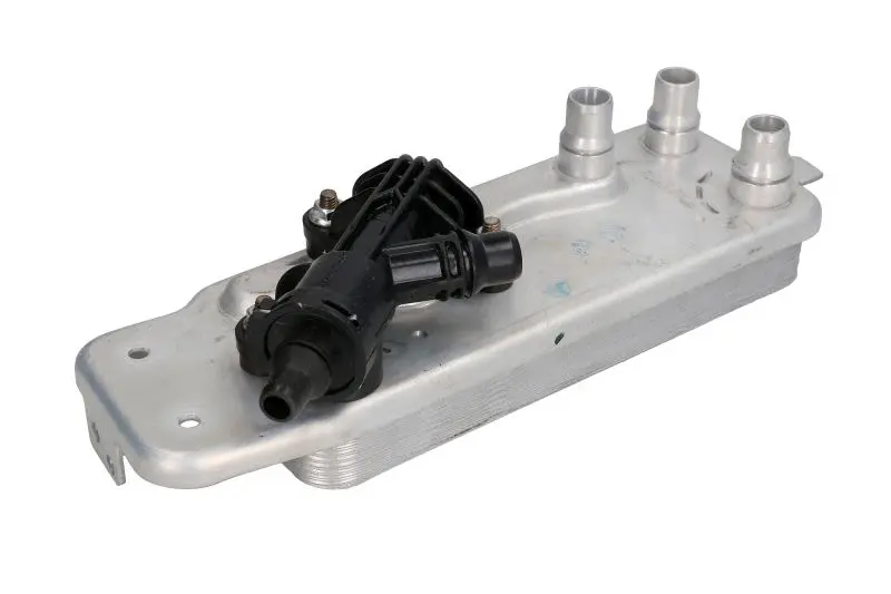 Chłodnica oleju THERMOTEC – D4B022TT