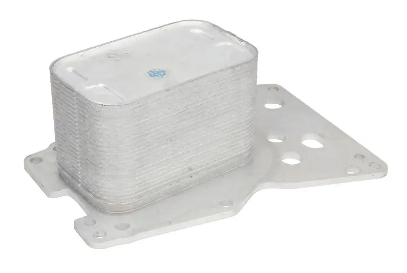 Chłodnica oleju THERMOTEC – D4B024TT
