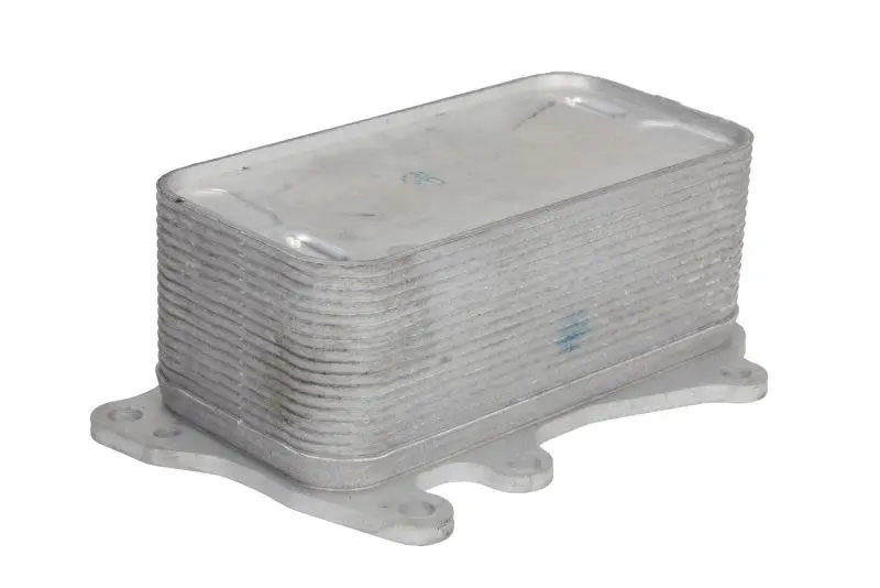 Chłodnica oleju THERMOTEC – D4B025TT