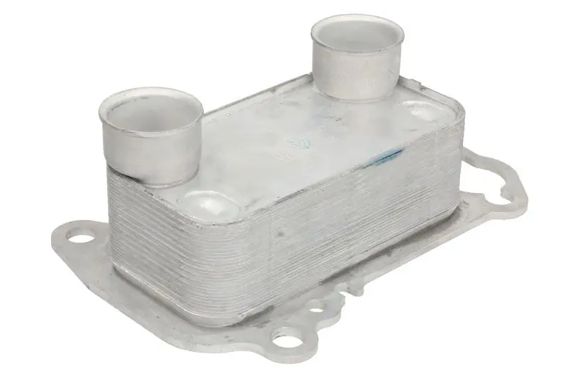Chłodnica oleju THERMOTEC – D4B027TT