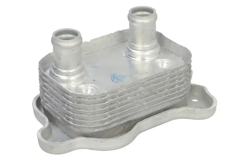 Chłodnica oleju THERMOTEC – D4B029TT